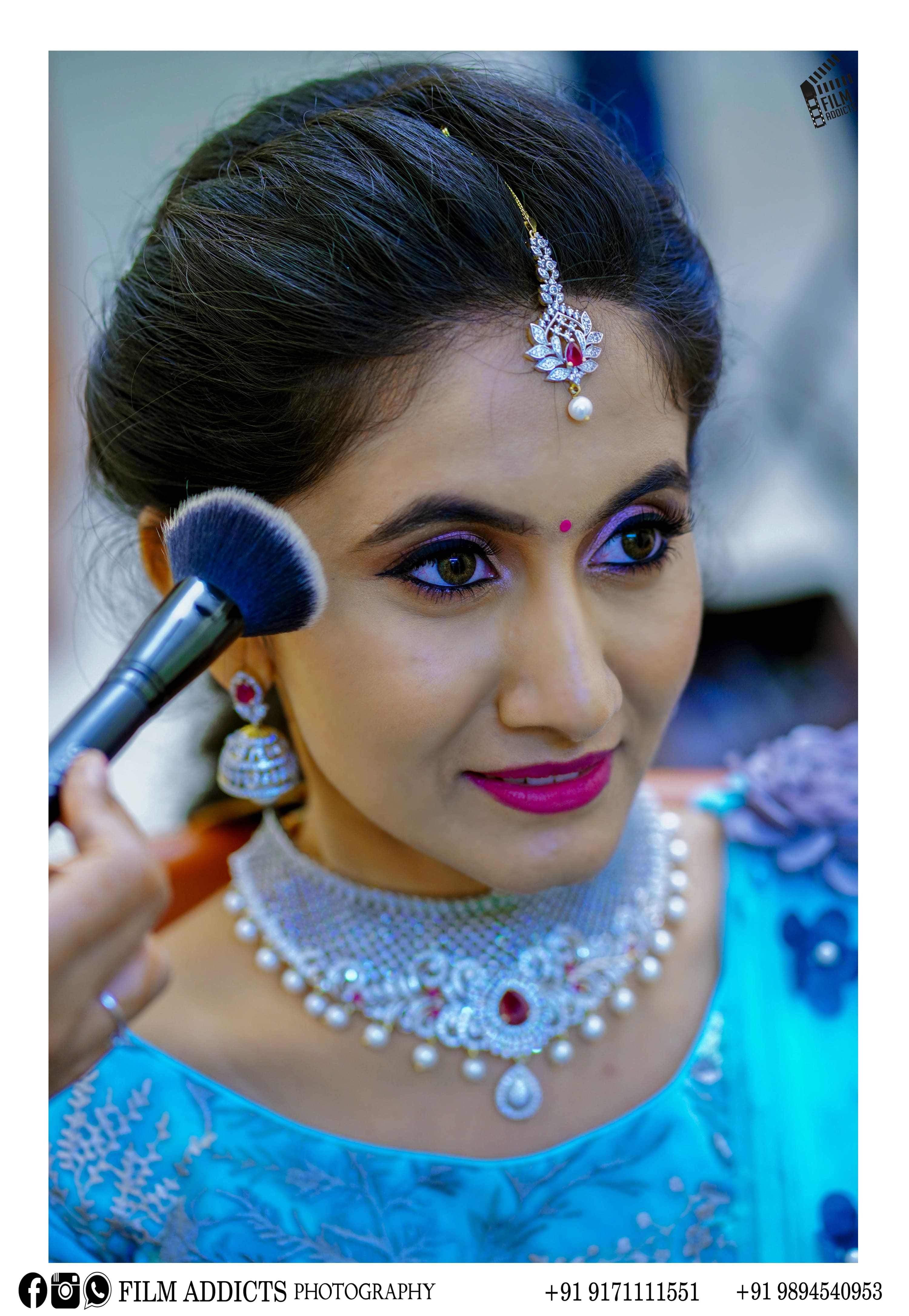 best wedding photographers in Ramanathapuram,best candid photographers in Ramanathapuram,best candid photography in Ramanathapuram,best wedding photographers in Ramanathapuram,best photographers in Ramanathapuram,best wedding videographers in Ramanathapuram,best candid video in Ramanathapuram,best candid wedding photographers in Ramanathapuram,wedding photographers in Ramanathapuram,best wedding photographers in tamilnadu, Wedding-Photographer-Ramanathapuram, best-wedding-photography-in-Ramanathapuram, candid-photographer-in-Ramanathapuram, Candid Photographer Chennai, Wedding Photographer Chennai, Wedding Photographer Coimbatore, Wedding-Photographer-in-Ramanathapuram